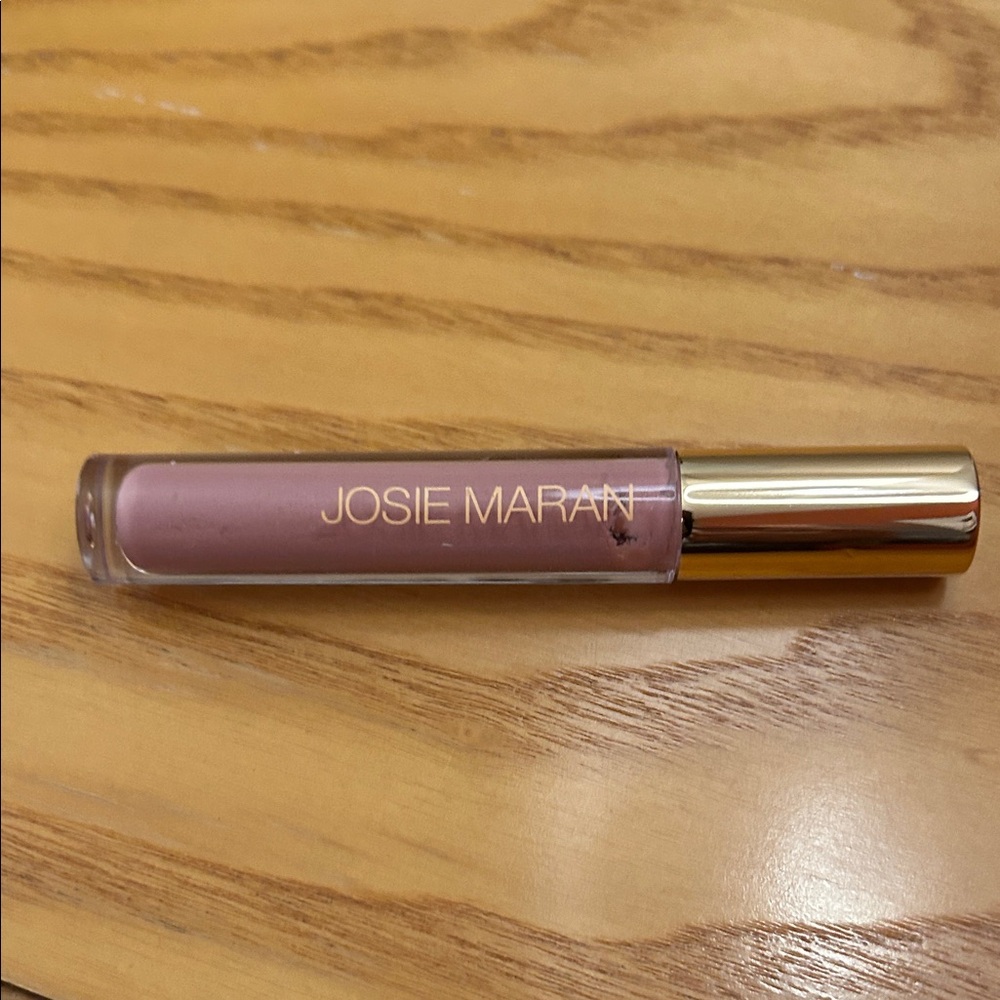 JOSIE MARAN Pink Bloom